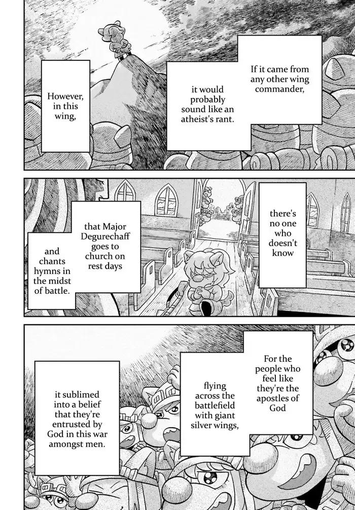 Youjo Senki Chapter 45 image 15_optimized_optimized_optimized